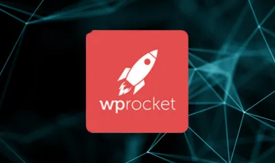 WP Rocket