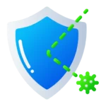 antivirus