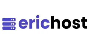 erichost