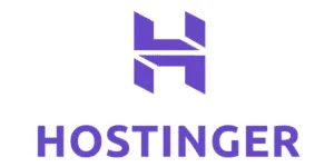 hostinger