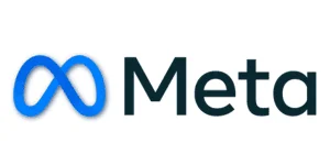 meta ads