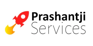 prashantji