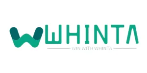 whinta